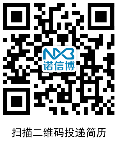 微信二維碼