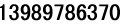 電話(huà)咨詢(xún)